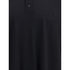 Saint Laurent Wool polo Shirt